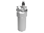 D 112 (High Performance)