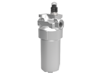 D 112 (High Performance)