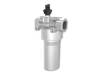 D 332 (High Performance)