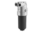 E 068 (High Performance)