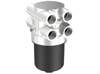 E 258 (High Performance)