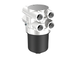E 178 (High Performance)
