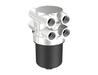 E 178 (High Performance)