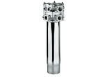 E 498 (High Performance)