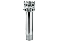 E 498 (High Performance)