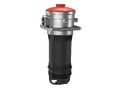 ES 075 (High Performance)
