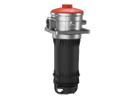 ES 075 (High Performance)