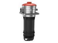 ES 075 (High Performance)