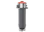 ES 094 (High Performance)