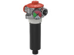 E 072 (High Performance)