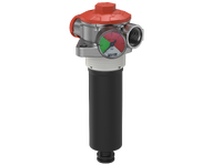 E 072 (High Performance)