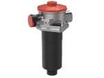 E 143 (High Performance)
