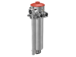E 198 (High Performance)