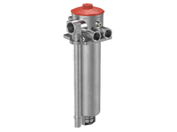 E 198 (High Performance)