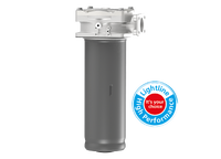 E 454 (High Performance)