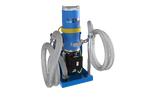 FA1HV 016 Viscosity 15 - 1800 mm2/s