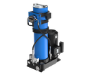 MFNA PC1 045 Modular Program