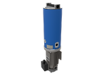 FNA 014 - Motor voltage 12/24 VDC