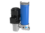 FNA 040-553