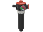 FR 043 (High Performance)