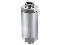 HD 081 (High Performance)