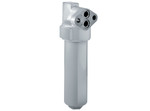 HD 044 (High Performance)