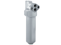 HD 044 (High Performance)
