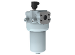 HD 419 (High Performance)