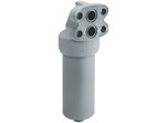 HD 314 (High Performance)