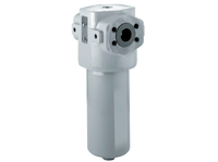 HD 417 (High Performance)