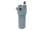 HD 037 (High Performance)
