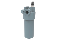 HD 077 (High Performance)