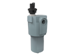 HD 069 (High Performance)