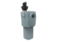 HD 069 (High Performance)