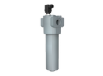 HD 152 (High Performance)