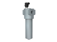 HD 152 (High Performance)