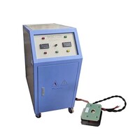 Импульсный намагничиватель DXMM-20C40