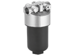SFL-025 (Standard)