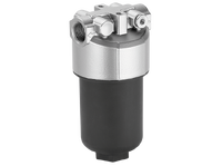 SFL-035 (Standard)