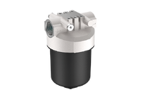 SFL-040 (Standard)