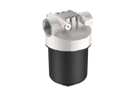SFL-075 (Standard)