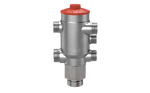 MFE 200