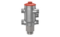 MFE 200