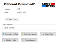OPCount Download
