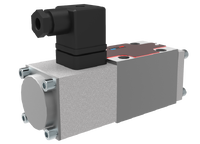 PRL1