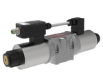 PRM6-10