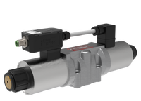 PRM6-10