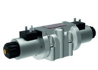PRM8-10