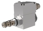 PVRMX3-103