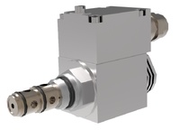 PVRMX3-103